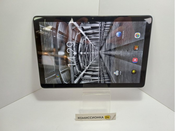 Планшет Teclast P40HD_EEA 4/64 sim