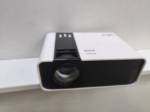 Проектор Thundeal TD90