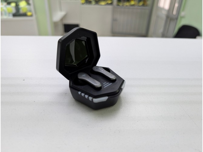 Bluetooth гарнитура N35