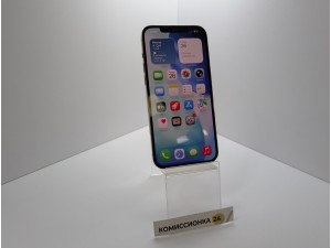 Мобильный телефон Apple, iPhone 12 Pro Max, 512 ГБ, золотистый