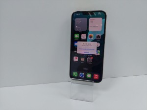 Мобильный телефон Apple iPhone 13 Pro Max, 256 гб, золотистый, 6 гб