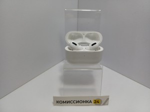 Наушники AirPods 1 pro