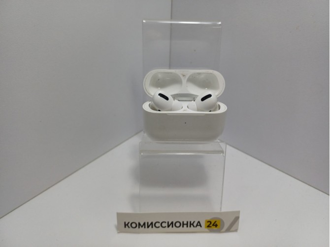 Наушники AirPods 1 pro