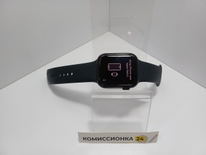 Смарт часы Apple Watch 7 45mm