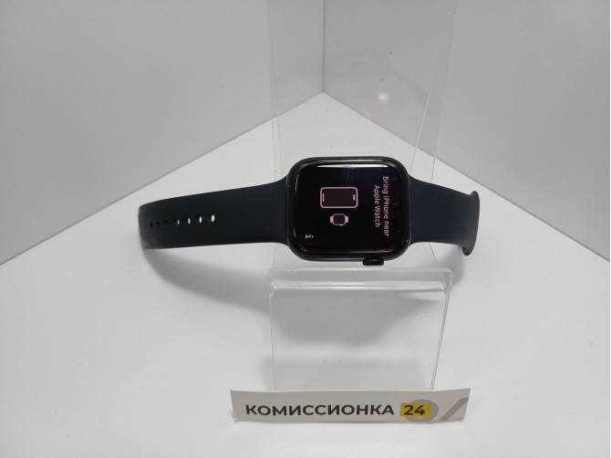 Смарт часы Apple Watch 7 45mm
