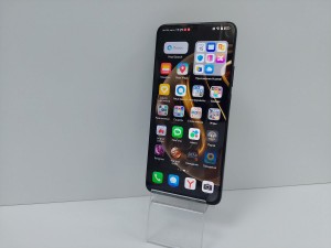 Мобильный телефон Huawei nova 12i 8/256 ГБ