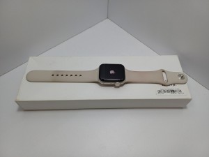Часы Apple watch se 2023 (GEN-2)40mm