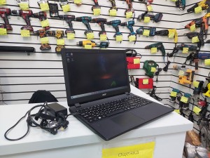 Ноутбук Acer n15w4. 4/64 гб,  Intеl НD Grарhiсs