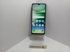 Мобильный телефон Xiaomi, Redmi A5 4G, 128 ГБ, черный
