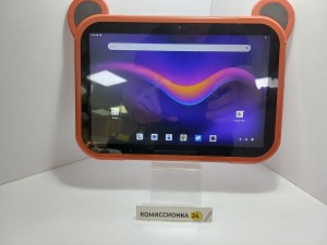 Планшет KENSHI Kids E18 LTE