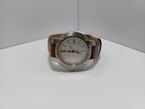 Часы Tissot 1853 Alarm L871/971
