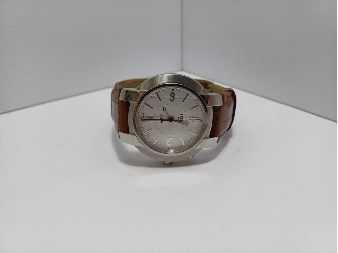 Часы Tissot 1853 Alarm L871/971