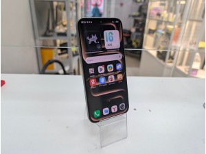 Телефон Infinix NOTE 60 Pro 256 ГБ