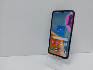 Мобильный телефон Samsung, Galaxy M15, 128 ГБ, синий