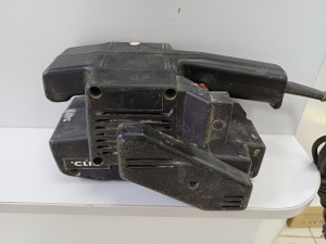 Шлифовальная машина Skil 1200H1