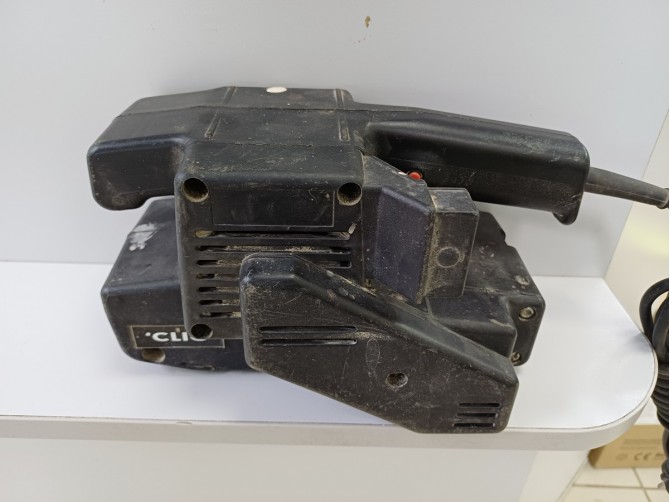 Шлифовальная машина Skil 1200H1
