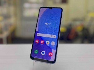 Samsung Galaxy A23, 6/128 ГБ, 2 SIM