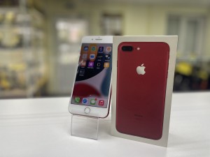 iphone 7 plus