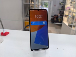Телефон Wiko 10, 4/128 ГБ, 2 SIM