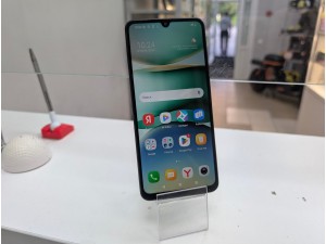 Мобильный телефон Xiaomi, Redmi A5 4G, 128 ГБ, черный