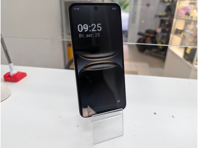 Телефон TECNO Spark Go 2, 3/64 ГБ