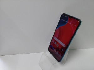 Мобильный телефон realme, C25Y, 64 ГБ, голубой