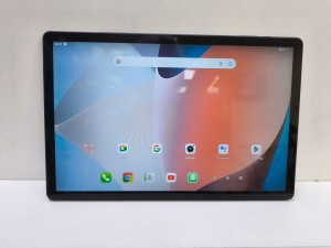 Планшет Teclast, T65 Max, 256 ГБ, Серый