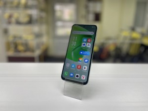 Мобильный телефон Infinix, Hot 50i, 4/256 ГБ
