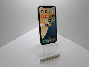 Apple iphone xr 128