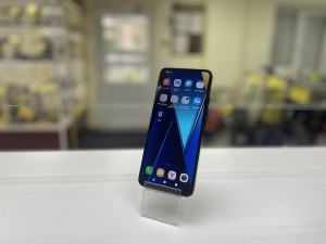 ТелефонXiaomi Redmi A5 4G, 4/128 ГБ