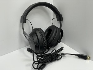 наушники defender epic pro