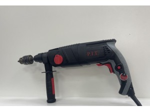 Перфоратор PIT PBH24-C