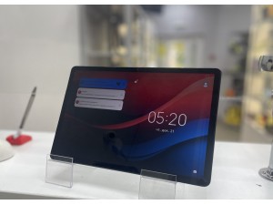 Планшет Lenovo, Xiaoxin Pad 2024, 128 ГБ, Серый