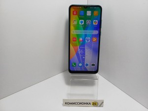 Мобильный телефон Huawei Y6p