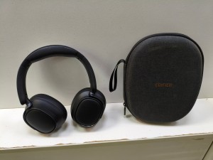 Наушники беспроводные Edifier ES850NB