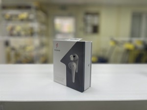 Наушники 1more ComfoBuds Pro
