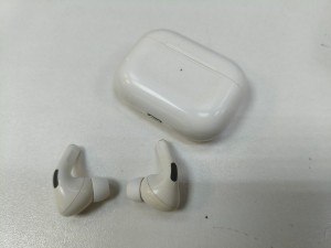 Наушники AirPods Pro