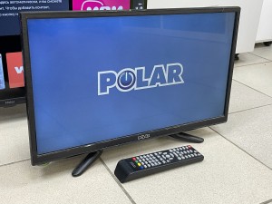 Телевизор Polar, 48LTV7011