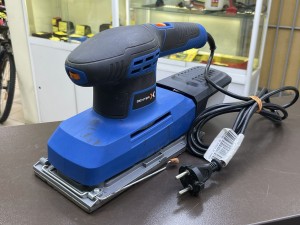 Шлифмашинка Dexter 330shs3.5