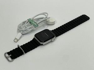 apple watch SE2 44mm