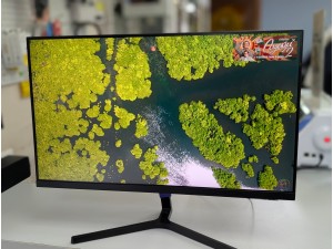 Монитор Xiaomi Redmi A24FAA-RG