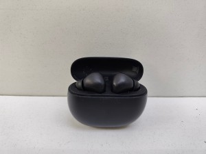 Наушники redmi buds 4 active