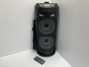 Колонка ZQS4239