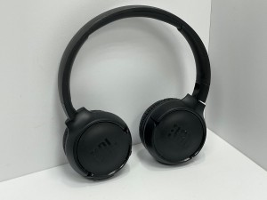 Беспроводные наушники JBL Tune 510