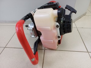 Мотобур ELITECH  БМ 70В