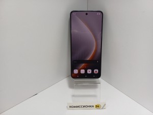 Мобильный телефон TECNO, Pova 7 Ultra, 256 ГБ, черный