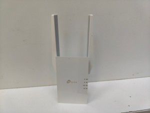 Усилитель беспроводного сигнала tp-link RE705X