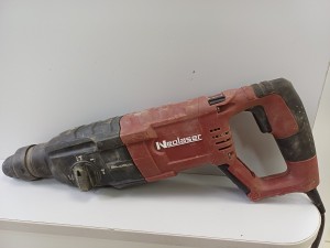 Перфоратор NeoLaser NRH-800