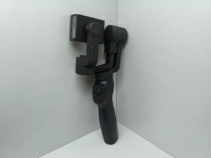 Стабилизатор Xiaomi Funsnap Capture 2S
