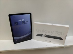 Планшет samsung galaxy tab a9 plus